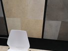 HADDAD GROUP MARBLE AND GRANITE